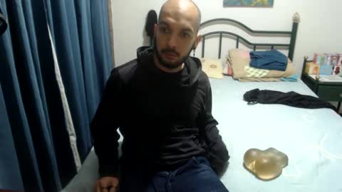 Dincht online show from March 14, 12:47 am