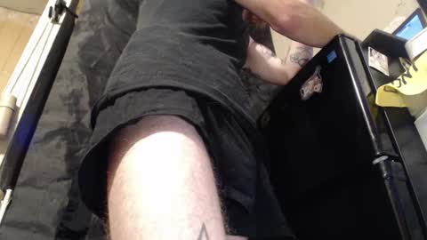 dingdonmydickislong online show from July 1, 3:37 am
