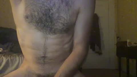 Dingler online show from August 8, 3:38 am