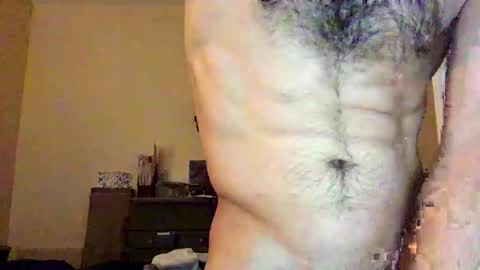 Snapshot of dinglerdingler chatting on March 11, 10:42 pm Dingler online show from March 11, 10:42 pm