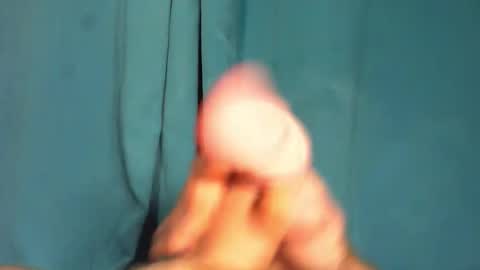 Snapshot of dingo_250 chatting on October 22, 1:57 pm dingo_250 online show from October 22, 1:57 pm