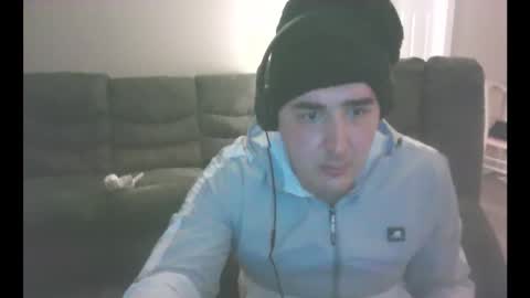 lovedinka online show from March 5, 1:25 am