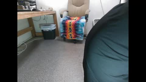 Dinkdork just having a good time online show from September 22, 11:20 pm