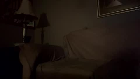 dinomaas online show from February 4, 3:32 am