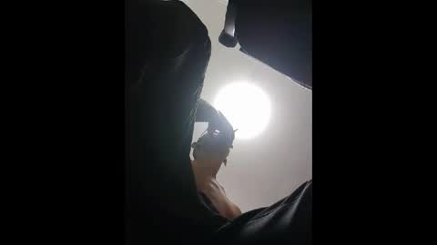 dinozz185 online show from December 26, 6:33 pm