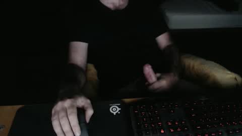 dye-AH-juh-neez online show from October 17, 3:10 am