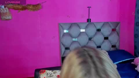 IG dionemontecarlo19 online show from February 3, 10:41 am