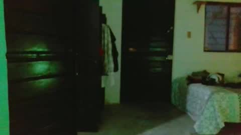 diori777 online show from February 11, 9:13 am