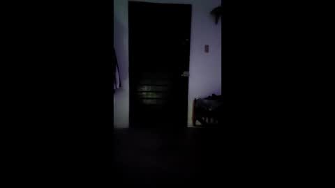 diori777 online show from March 13, 6:38 am