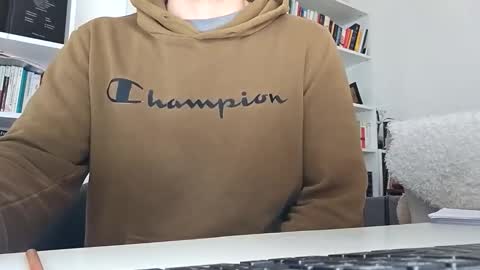 dios891 online show from March 23, 9:25 am