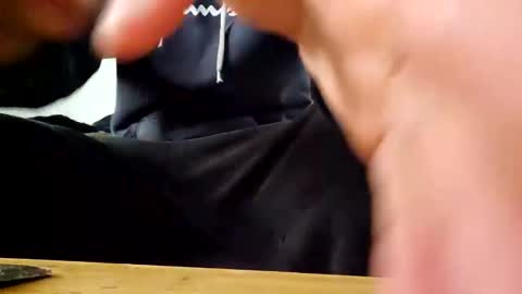 dios891 online show from February 10, 1:47 pm