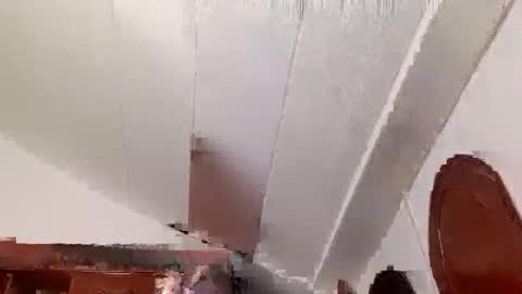 Cristal Independent model online show from January 10, 2:50 am