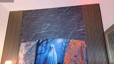 DIOSA online show from October 14, 10:02 pm