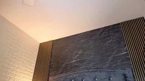 DIOSA online show from September 9, 1:16 am