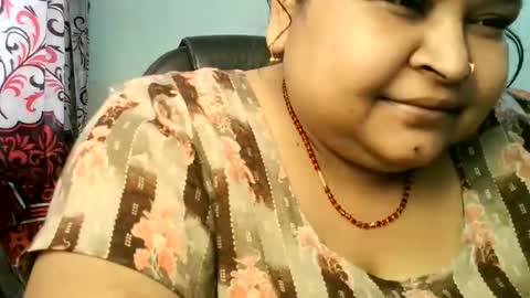 dipa2345 online show from May 22, 3:57 am