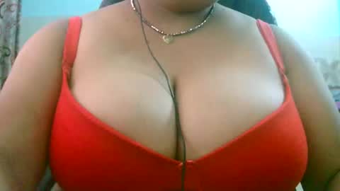 Snapshot of dipa2345 chatting on September 20, 4:26 am dipa2345 online show from September 20, 4:26 am