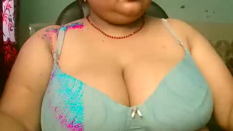 dipa2345 online show from April 20, 8:17 am