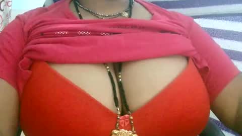 Snapshot of dipa2345 chatting on October 10, 6:47 pm dipa2345 online show from October 10, 6:47 pm