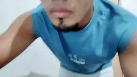 dipa_mmm online show from April 3, 12:06 am