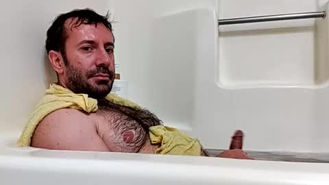 DIPSTIK online show from November 25, 6:01 am