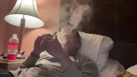 dire_rath online show from March 8, 4:49 am