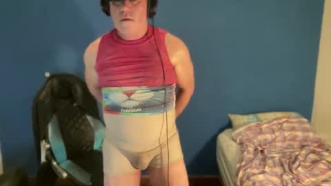 Fabi-cross online show from January 4, 8:39 am