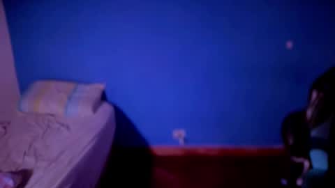 Fabi-cross online show from January 3, 7:50 pm