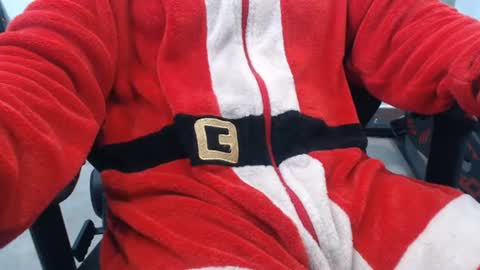 Z online show from April 2, 4:14 pm