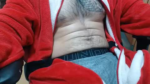 Z online show from December 3, 5:08 am