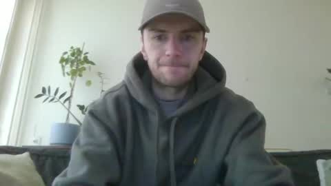 Dirk online show from January 23, 9:18 am