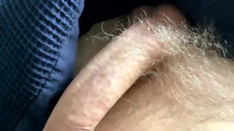 dirkd85 online show from January 13, 1:06 pm