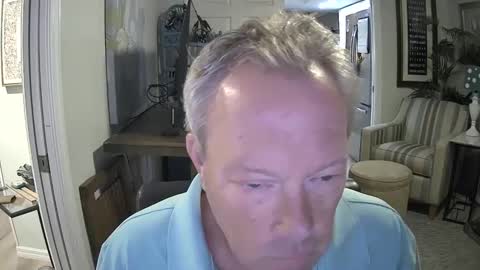 DirtkPitt Fun guy working online show from March 4, 1:12 am