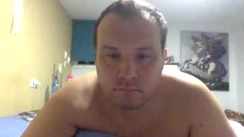 dirme online show from June 2, 8:22 pm