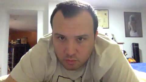 dirme online show from February 5, 2:59 pm