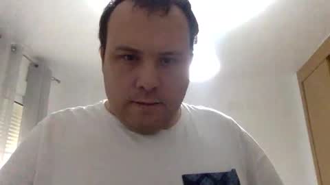 dirme online show from February 28, 10:20 am