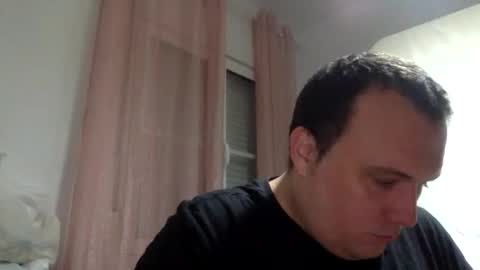 dirme online show from January 5, 9:07 pm