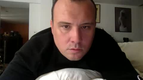 dirme online show from February 17, 12:26 pm