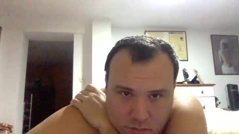 dirme online show from February 10, 5:09 pm