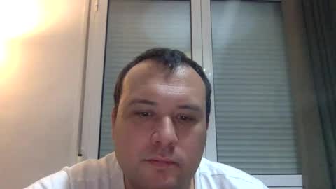 dirme online show from February 28, 4:53 pm