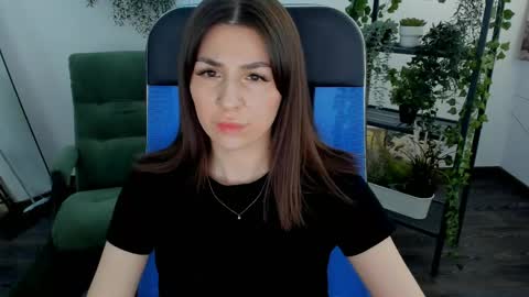 Di online show from May 22, 5:58 am
