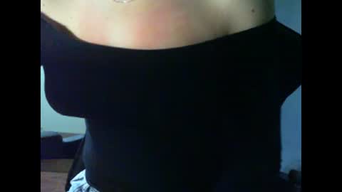 dirtigame online show from April 12, 10:47 pm