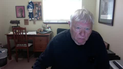 dirtrider195080438 online show from July 20, 4:42 pm