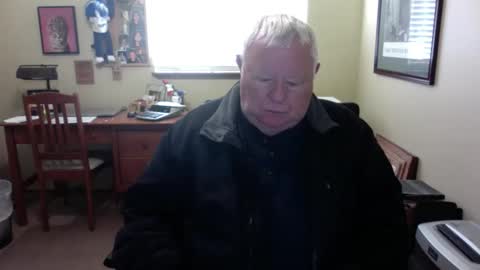 dirtrider195080438 online show from April 19, 4:41 pm