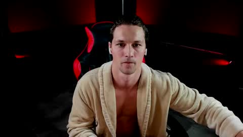 dirty_boss online show from September 28, 3:10 pm