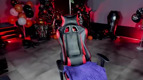 dirty_boss online show from October 18, 6:23 pm