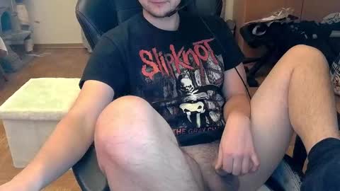 dirty_fun_boy online show from December 2, 1:52 pm