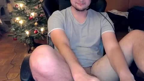 dirty_fun_boy online show from December 17, 4:32 pm