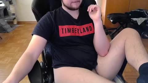 dirty_fun_boy online show from March 11, 1:45 pm