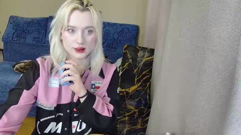 Dirty Kiss69 online show from March 2, 5:52 pm