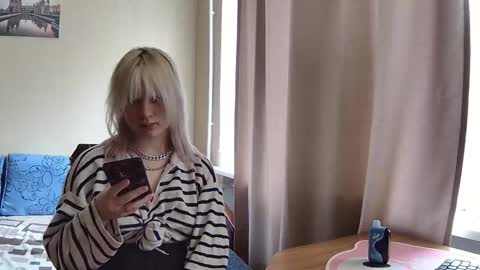 Dirty Kiss69 online show from February 20, 11:12 am